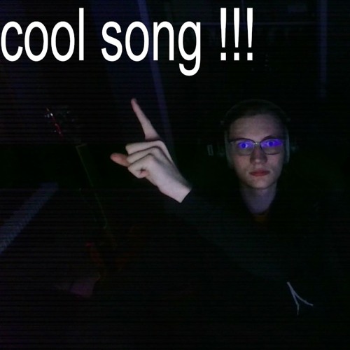 I Like Funk
