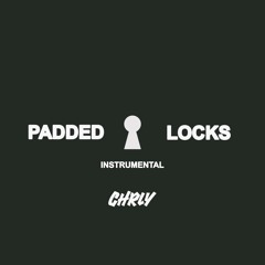 Padded Locks (Instrumental)