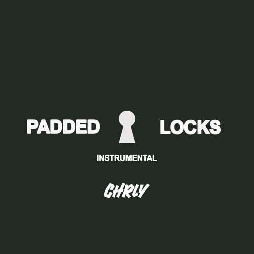 Padded Locks (Instrumental)