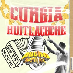 Cumbia Del Huitlacoche 2022 - Cumbia Con Wepa