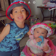 Haga Cleveland Junior Millers Funeral Winnebago NE Neulan Dion III Drumming