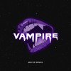 Download Video: OLIVIA RODRIGO - VAMPIRE (WAYVE REMIX)