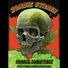 Santa Claus Can Suck My Dick