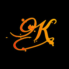 Trip At Knight Type Beat | “Cybernetic” (prod. korvbeats)