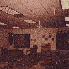 2005.wav