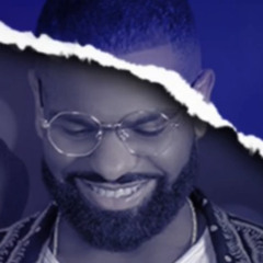 حمزة المحمداوي  - نار DJBOBA