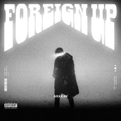 Foreign Up