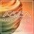 Artwork for Make It There (The Prototypes Remix) [feat. Folly Rae]