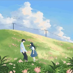 Love Is Magic
