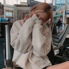 LakChill2 - Choco Mint