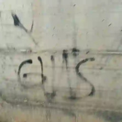 G L и S