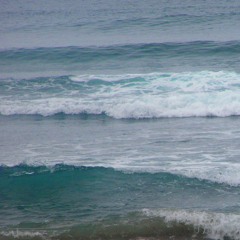 Sea part 2