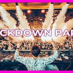 PARTY MIX 2020 🔥| Quarantine & Lockdown Mix | COVID-19