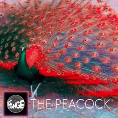 The Peacock