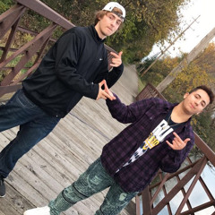 Ballin - Rican Dinero X Jonny G