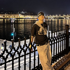 стільки різного