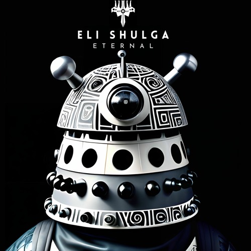 Eli Shulga - Eternal (Original Mix)