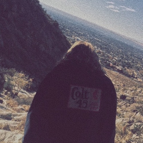 PULLTHATRIGGABACK [Produced By $ummer$]