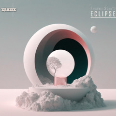 Evgenij Schu1z - Eclipse