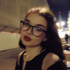 не могу без твоих глаз