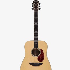 808 Sound, Are You Down! (Instrumental)