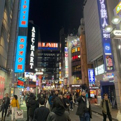 this a hobby.mp3 (prod. Prodbyli)