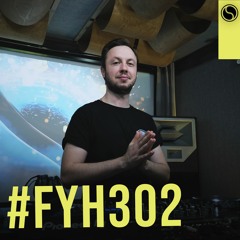 Find Your Harmony Episode #302