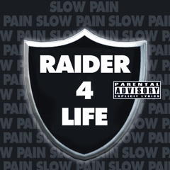 Stream Slow Pain music | Listen to songs, albums, playlists for