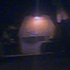 i love you more than breath, eternal