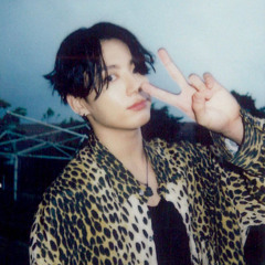 jungkook disease bridge (정국 병 브릿지)