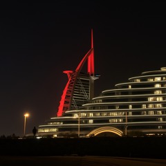 ادورك فـي نـبـض قـلـبـي الـجـديـد