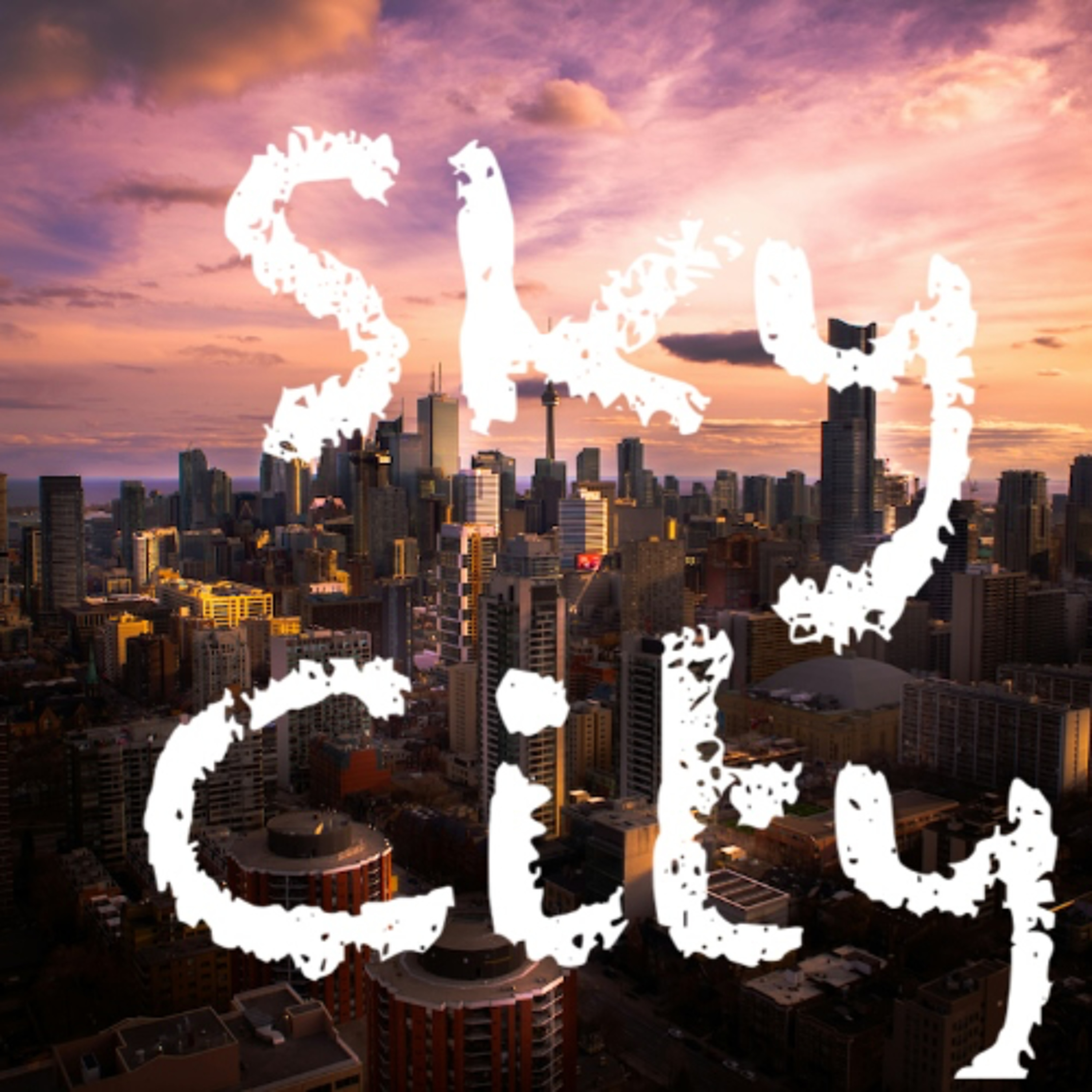 Sky CIty episode artwork