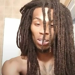 Ya Dig
