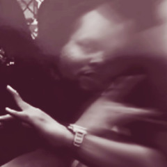 EVERYTHING REDD(Prod.By ShadGotTheAux) (RIH Redd Jackson Jr WE LOVE YOU)