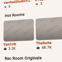 #200 PT 3 BPM 200 Prod.DarkSideBreezyy @YOUNGSIMT2R🖤! #DARKSIDE.m4a