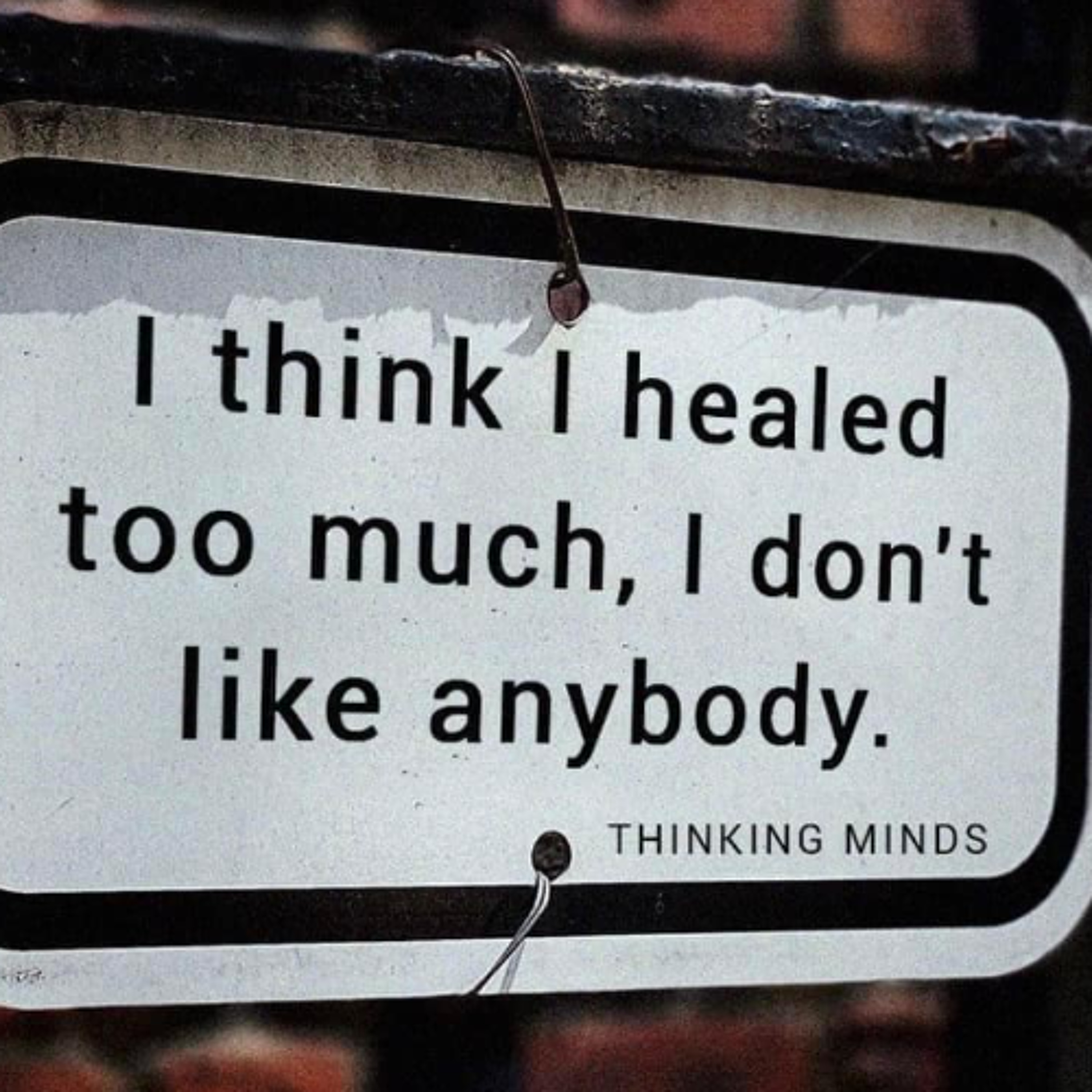 DJ Mix - Monday 18th November 2019,  243