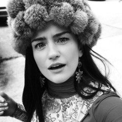 Danheim Skaldhakker slowed