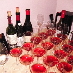 dead roses / prod young taylor