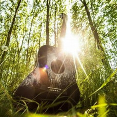 I Sang Greensleeves (Demo)