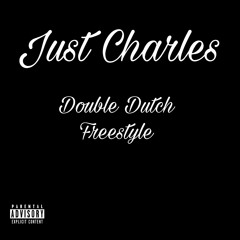Double Dutch Freestyle Prod. By Exile & 6ix