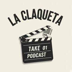 La Claqueta_1