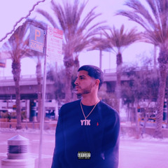 YTK Memo- Stuck in my ways