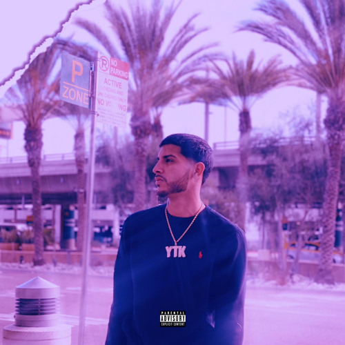 YTK Memo- Stuck in my ways