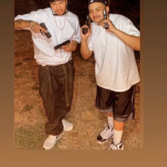 1 am on vineland- MR.BP (feat. Rask)