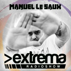 Manuel Le Saux Pres Extrema 808