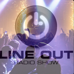 Line Out Radioshow 838