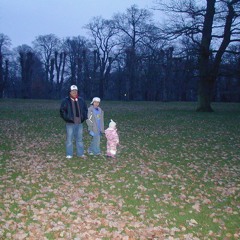 Daddy Please Come Home (Acoustic Cover)