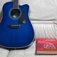 sunday songbook may 3 2020