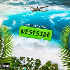 WESTSIDE