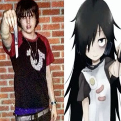 Vou Lutar (lumusy2k flip)